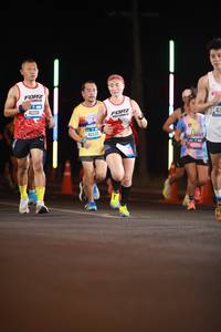 BIB: 41206, 42220, 45300
                            <button type="button" onclick="openModal(21307855)" class="btn btn-primary btn-sm float-right btn-popup" data-toggle="modal" data-target=".modal-high-quality">
                        <i class="fas fa-shopping-cart"></i> Add to Cart
                    </button>
                                            <button type="button" onclick="isThisMe(21307855, true)" class="btn btn-success btn-sm float-right btn-popup btn-isme hidden" data-toggle="tooltip" data-placement="bottom" title="นี่คือรูปของคุณใช่ไหม คลิกที่นี่เพื่อเอาเข้าอัลบั้ม">
                        <i class="fas fa-plus"></i> Add to album
                    </button>
                    <button type="button" onclick="isThisMe(21307855, false)" class="btn btn-warning btn-sm float-right btn-popup btn-isnotme hidden">
                        <i class="fas fa-ban"></i> Remove from album
                    </button>